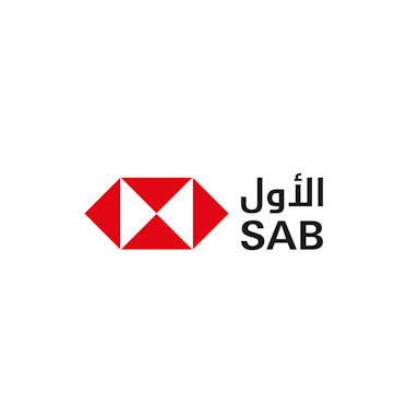 SABB_Bank_Logo