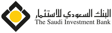 The_Saudi_Investment_Bank_Logo