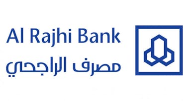 al-rajhi-bank