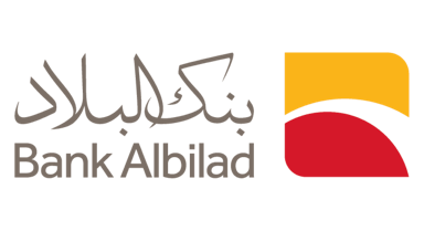 albilad-bank