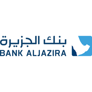aljazira-bank