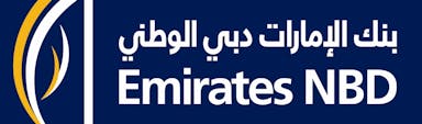 emirates_NBD-bank