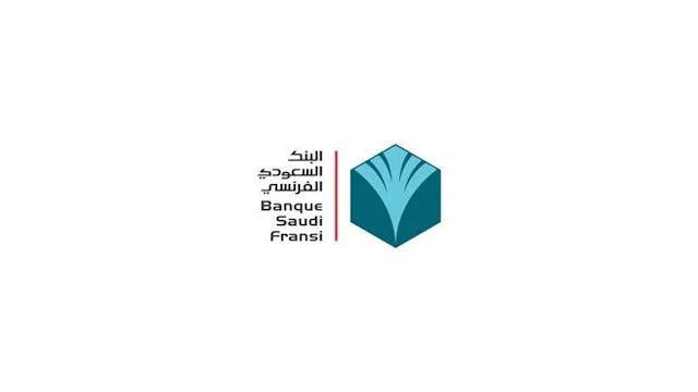 fransi-saudi-bank