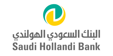 saudi-hollandi-bank